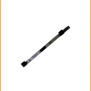 Camera Laptop ASUS P1511 – Thay Mới Nhanh Tại Cửa Hàng TPHCM
