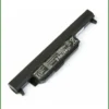Pin Laptop ASUS K55 K55A K55VD – Thay Nhanh | Giá Rẻ Tại TPHCM
