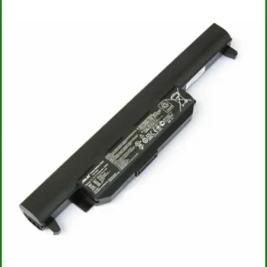 Pin Laptop ASUS K55 K55A K55VD – Thay Nhanh | Giá Rẻ Tại TPHCM