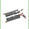 Loa Laptop ASUS N71 – Thay Loa Lấy Liền TPHCM | Giá Rẻ, Uy Tín, Gần Đây