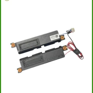 Loa Laptop ASUS N71 – Thay Loa Lấy Liền TPHCM | Giá Rẻ, Uy Tín, Gần Đây