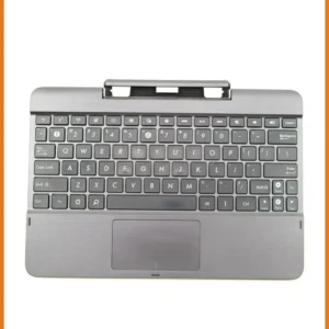 Bàn phím Laptop ASUS Transformer Pad TF201, TF201T