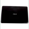 Vỏ Laptop ASUS U80, U80V – Thay Nhanh Lấy Liền Tại TPHCM
