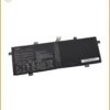 Pin Laptop ASUS Zenbook UM431, UM431DA – Thay Nhanh Tận Nơi Giá Rẻ