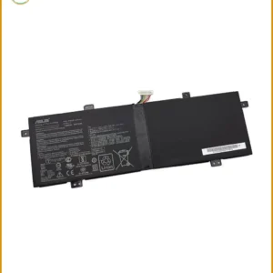 Pin Laptop ASUS Zenbook UM431, UM431DA – Thay Nhanh Tận Nơi Giá Rẻ
