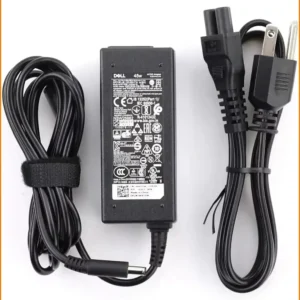 Sạc Laptop Dell XPS M1210, M1330, M1330n – Thay Sạc Laptop Giao Nhanh TPHCM