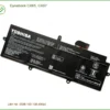 Pin Laptop Dynabook CX65 CX67 – Thay Nhanh Lấy Liền Tại TPHCM