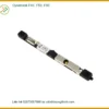 Webcam Laptop Dynabook F40 F50 F60 – Thay Lấy Liền TPHCM Giá Rẻ