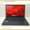 Webcam Laptop Dynabook G83/FP, G83/FN – Lắp Đặt Tận Nơi Giá Tốt TPHCM