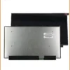 Màn hình Laptop Dynabook Qosmio Q500 – Thay lấy liền, giá rẻ TPHCM