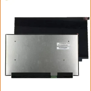 Màn hình Laptop Dynabook Qosmio Q500 – Thay lấy liền, giá rẻ TPHCM