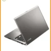 Loa Laptop Dynabook R63 – Thay Loa Laptop Giá Rẻ Lấy Liền Tại TPHCM