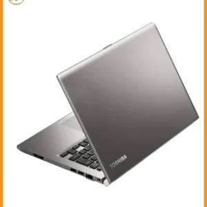 Loa Laptop Dynabook R63 – Thay Loa Laptop Giá Rẻ Lấy Liền Tại TPHCM