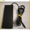 Sạc Laptop Fujitsu Celsius W520 W530 – Cửa Hàng Gần Nhất Mua Giá Rẻ TPHCM