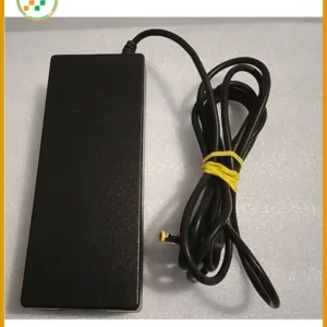 Sạc Laptop Fujitsu Celsius W520 W530 – Cửa Hàng Gần Nhất Mua Giá Rẻ TPHCM