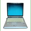 Bàn phím Laptop Fujitsu NB70/75/80 – Thay Nhanh Giá Rẻ TPHCM