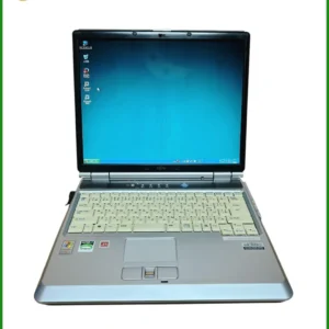 Bàn phím Laptop Fujitsu NB70/75/80 – Thay Nhanh Giá Rẻ TPHCM