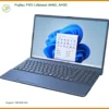 Thay Vỏ Laptop Fujitsu AH40 AH50 – Lấy Ngay Tại Trung Tâm Gần Nhất