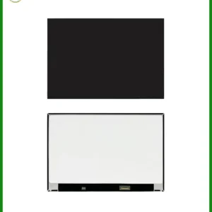 Màn hình Laptop Fujitsu FMV Lifebook AH703, AH704, AH705 – Thay Lấy Liền, Giá Rẻ TPHCM