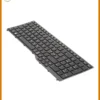 Bàn phím Laptop Fujitsu AH703 AH704 AH705 – Thay Nhanh Chóng TPHCM – Giá Sinh Viên