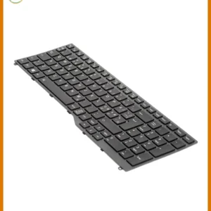 Bàn phím Laptop Fujitsu AH703 AH704 AH705 – Thay Nhanh Chóng TPHCM – Giá Sinh Viên