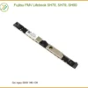 Webcam Laptop Fujitsu FMV Lifebook SH78, SH79, SH90 – Thay Nhanh Tại TPHCM