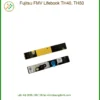Webcam Laptop Fujitsu – Sửa Nhanh Lấy Liền Tại Trung Tâm Gần Nhất