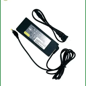 Sạc Laptop Fujitsu FMV Lifebook TH55, TH58 – Đổi Ngay Lấy Liền TPHCM