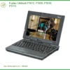 Loa Laptop Fujitsu Lifebook P1610, P1620, P1630, P3110 – Thay Loa Nhanh Gần Đây TPHCM