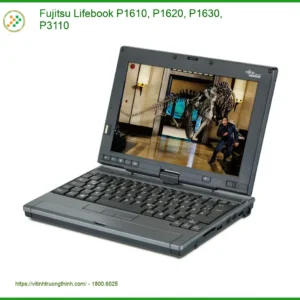 Loa Laptop Fujitsu Lifebook P1610, P1620, P1630, P3110 – Thay Loa Nhanh Gần Đây TPHCM