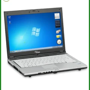 Loa Laptop Fujitsu S6410 S6420 – Thay Nhanh Tại TPHCM Giá Rẻ