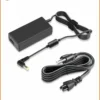 Sạc Laptop Fujitsu S6510 S6520 – Mua Nhanh Tại Shop Gần Nhất TPHCM
