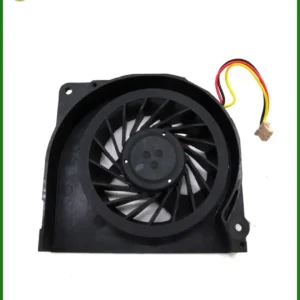 Fan Laptop Fujitsu Lifebook T935 T936 – Cửa Hàng Thay Nhanh Giá Rẻ TPHCM