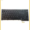 Bàn phím Laptop Fujitsu U728 U729 U730 – Thay Lắp Tại Cửa Hàng Uy Tín TPHCM