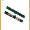 Webcam Laptop HP EliteBook 650 G4, G5, G6 – Lắp Đặt Nhanh | Giá Rẻ TPHCM