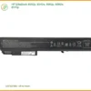 Pin Laptop HP EliteBook 8540p, 8560p – Thay Lấy Liền TPHCM Giá Rẻ
