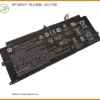 Pin Laptop HP ENVY 15-j1000, 15-j1100 – Thay Lấy Ngay Giá Rẻ TPHCM