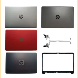Vỏ Laptop HP Pavilion 17-ay000, 14-bw000, 14-bw100, 15-bw000, 15-bw100, 15-bw200