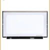 Màn hình Laptop HP Pavilion Gaming 15-ak000/15-ak100/17-ab000 – Sửa nhanh TPHCM