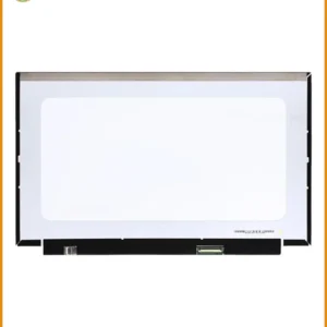 Màn hình Laptop HP Pavilion Gaming 15-ak000/15-ak100/17-ab000 – Sửa nhanh TPHCM