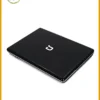 Vỏ Laptop HP Presario CQ2x – Shop Laptop TPHCM Giao Nhanh