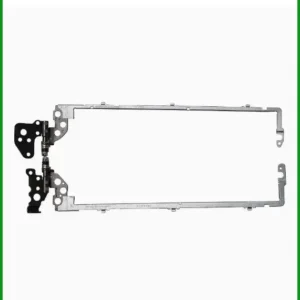 Bản lề Laptop HP ProBook 455 G10, G11, G12, G13 – Địa chỉ sửa chữa uy tín TPHCM