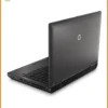 Vỏ Laptop HP ProBook 6470b, 6570b – Thay Nhanh Tại Cửa Hàng TPHCM