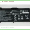 Pin Laptop HP SlateBook x2 10-h000 – Thay Lấy Liền Giá Rẻ TPHCM