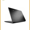 Vỏ Laptop LENOVO Flex 5-14 5-15 – Thay Nhanh Giá Rẻ TPHCM