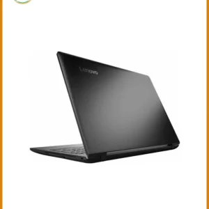 Vỏ Laptop LENOVO Flex 5-14 5-15 – Thay Nhanh Giá Rẻ TPHCM