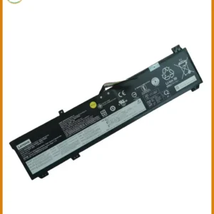 Pin Laptop LENOVO Legion 7 15 Gen 5, 6 – Thay Nhanh Tại Shop Gần Nhất TPHCM