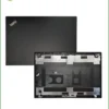 Vỏ Laptop LENOVO ThinkPad E440 E540 – Thay Vỏ Laptop Nhanh Giá Tốt