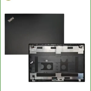 Vỏ Laptop LENOVO ThinkPad E440 E540 – Thay Vỏ Laptop Nhanh Giá Tốt