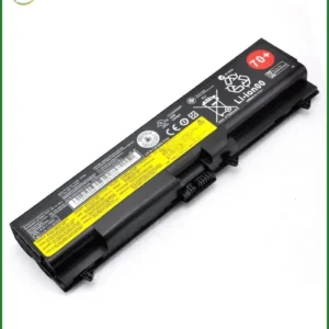 Pin Laptop LENOVO ThinkPad T430/T430i – Thay Lấy Liền Tại Cửa Hàng TPHCM